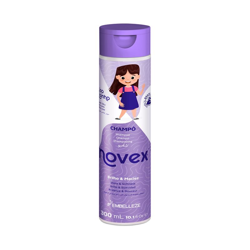 champo-novex-liso-lisinho-300ml--01.jpg