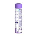 champo-novex-liso-lisinho-300ml--02.jpg
