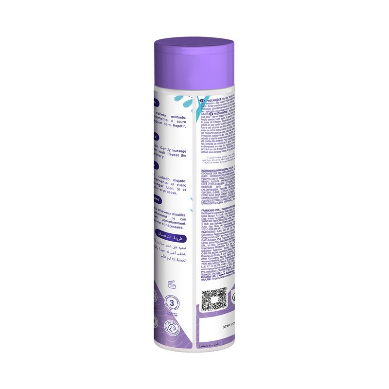champo-novex-liso-lisinho-300ml--02.jpg