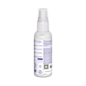 Novex Liso Lisito Nube Spray Desenredante 120ml