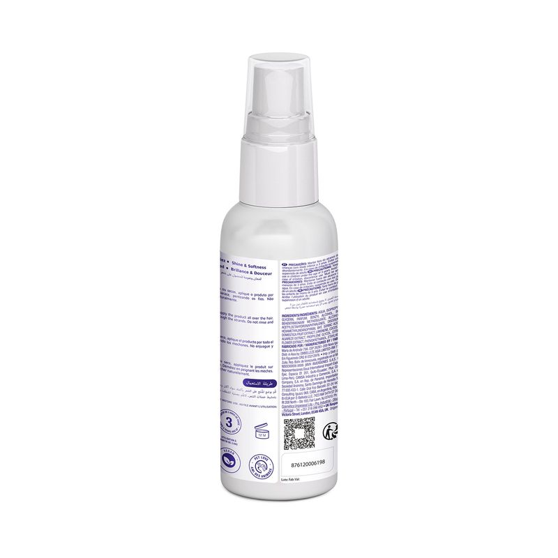 spray-nuvem-desembaracante-novex-liso-lisinho-120ml--02.jpg