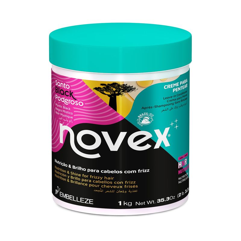 creme-de-pentear-novex-santo-black-1kg--01.jpg