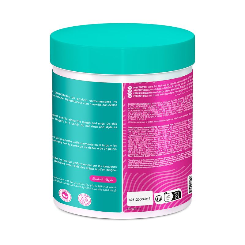 creme-de-pentear-novex-santo-black-1kg--02.jpg