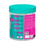 gelatina-novex-santo-black-1kg--02.jpg