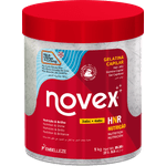 Novex_Cachos_de_Cinema-Gelatina-ROTULO_TRANSPARENTE-1kg-REBRANDING-2023-PA0844-RGB_FRENTE.png