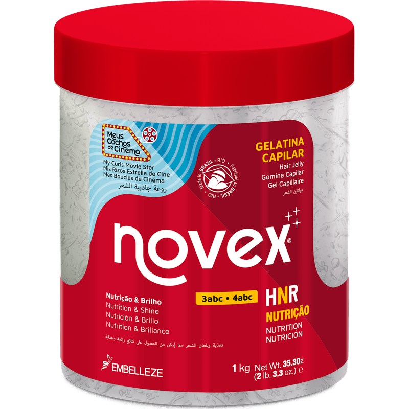 Novex_Cachos_de_Cinema-Gelatina-ROTULO_TRANSPARENTE-1kg-REBRANDING-2023-PA0844-RGB_FRENTE.png
