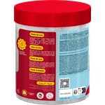 Novex_Cachos_de_Cinema-Gelatina-ROTULO_TRANSPARENTE-1kg-REBRANDING-2023-PA0844-RGB_VERSO.png