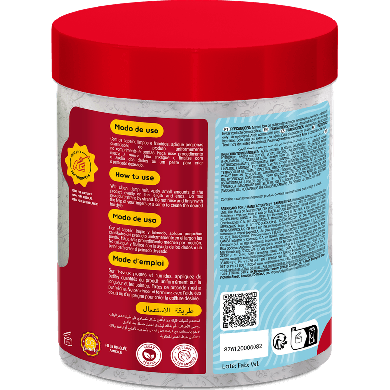 Novex_Cachos_de_Cinema-Gelatina-ROTULO_TRANSPARENTE-1kg-REBRANDING-2023-PA0844-RGB_VERSO.png