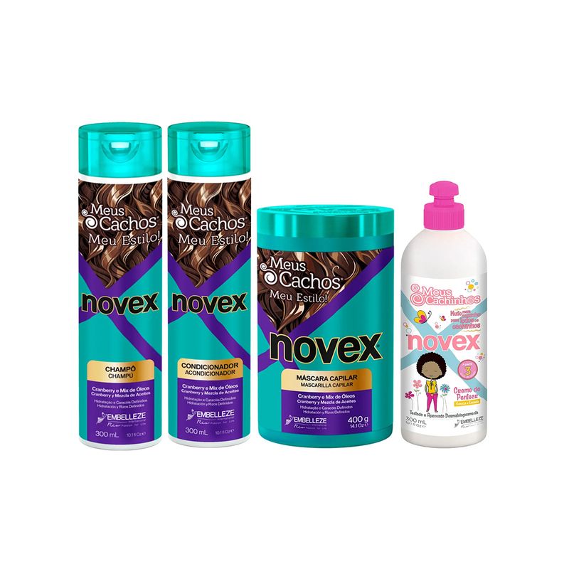 kit-meus-cachos.jpg