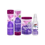 kit-power-max-spray-lisinhos.jpg