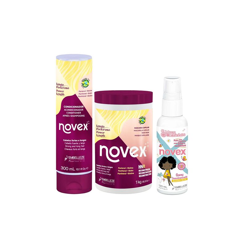 kit-longo-poderoso-cachinhos.jpg