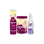 kit-longo-poderoso-lisinhos.jpg
