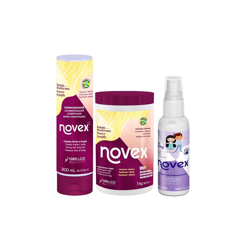 kit-longo-poderoso-lisinhos.jpg