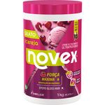 Novex_cereja_creme_de_tratamento_1kg_FUNDO_SEM_CURSO_SAIDA-PA1141kg-ECOMMERCE