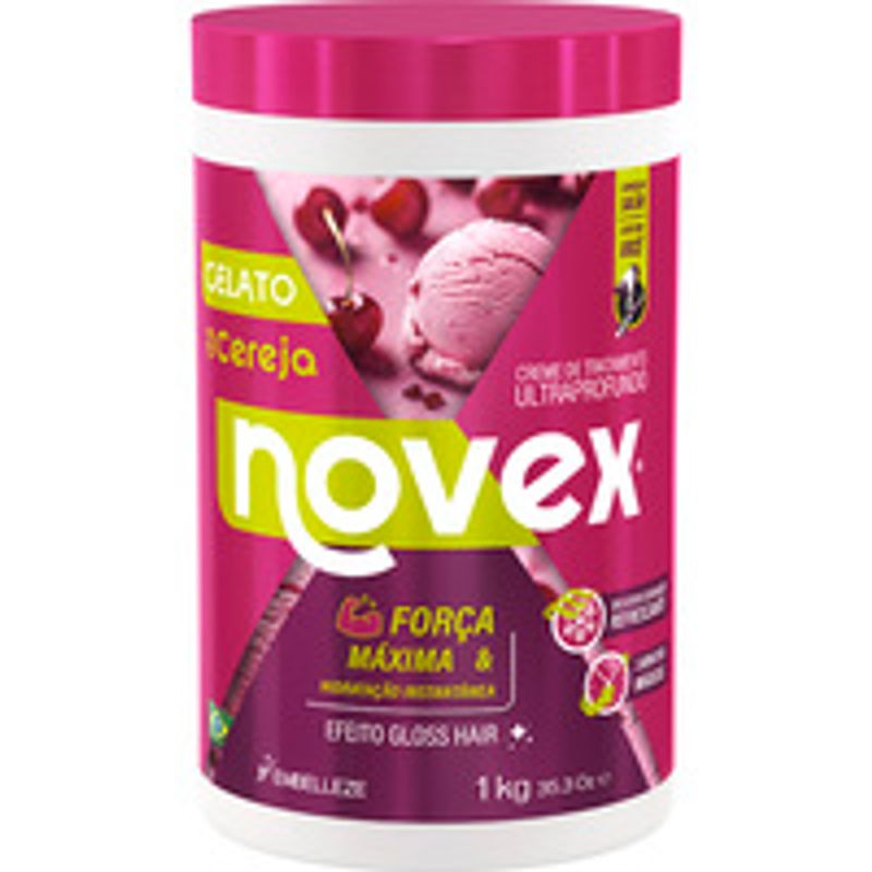 Novex_cereja_creme_de_tratamento_1kg_FUNDO_SEM_CURSO_SAIDA-PA1141kg-ECOMMERCE