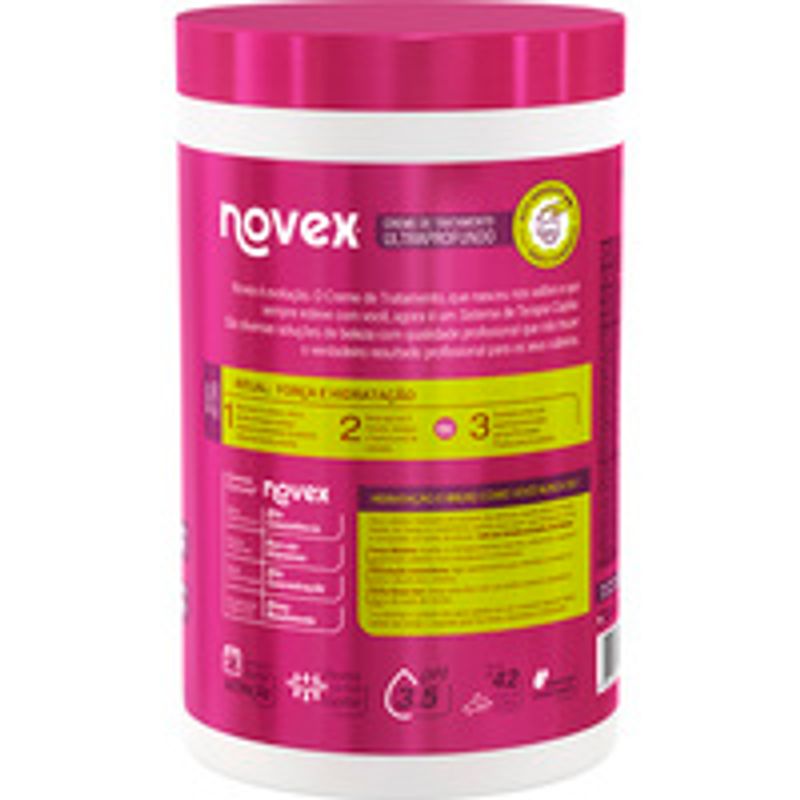 Novex_cereja_creme_de_tratamento_1kg_FUNDO_SEM_CURSO_SAIDA-PA1141kg-VERSO-ECOMMERCE