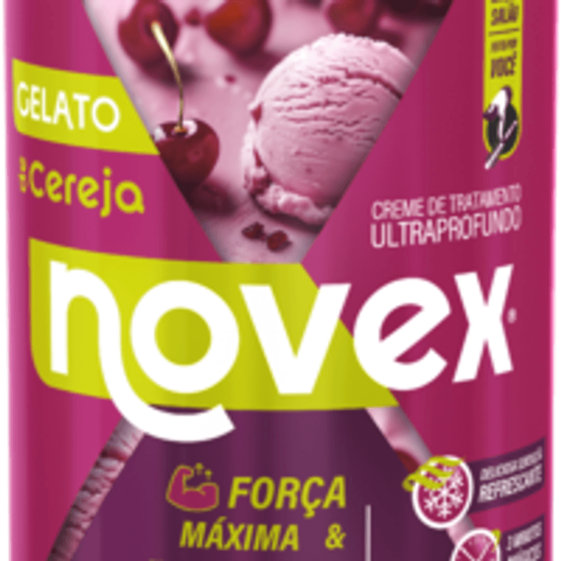 Novex_cereja_creme_de_tratamento_1kg_FUNDO_SEM_CURSO_SAIDA-PA11411kg-RGB