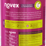 Novex_cereja_creme_de_tratamento_1kg_FUNDO_SEM_CURSO_SAIDA-PA1141kg-VERSO-RGB