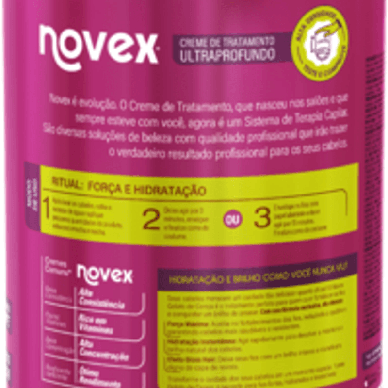 Novex_cereja_creme_de_tratamento_1kg_FUNDO_SEM_CURSO_SAIDA-PA1141kg-VERSO-RGB